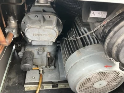 HITACHI OTHER