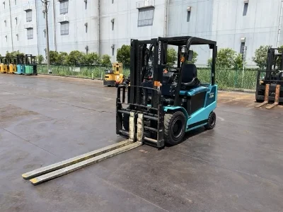 SUMITOMO OTHER