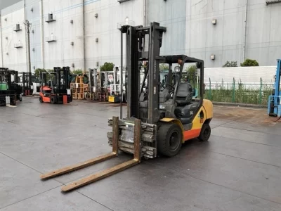KOMATSU OTHER