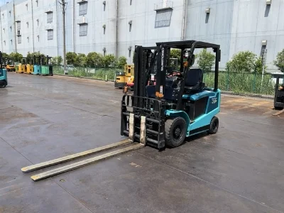 SUMITOMO OTHER