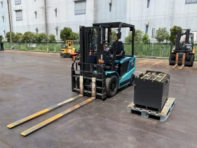 SUMITOMO OTHER