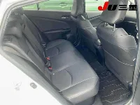 Цена авто Toyota Prius с аукционов Японии, номер кузова ZVW51, пробег 197 000, оценка 2