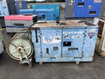 KOMATSU OTHER