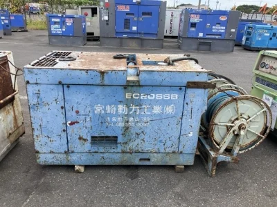 KOMATSU OTHER