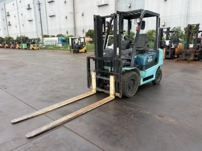 SUMITOMO OTHER