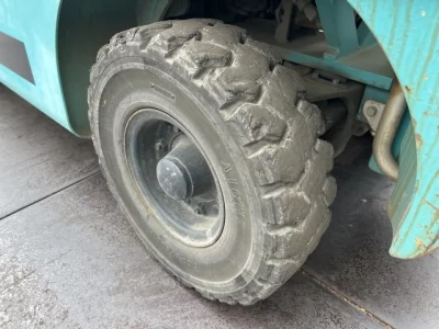 SUMITOMO OTHER