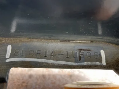 TOYOTA OTHER