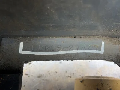 TOYOTA OTHER