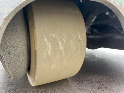 TOYOTA OTHER