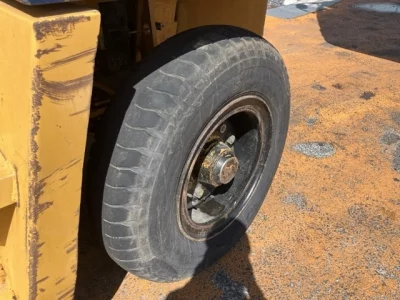 KOMATSU OTHER