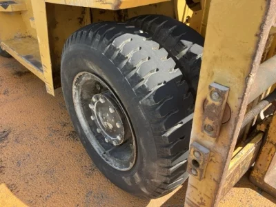 KOMATSU OTHER