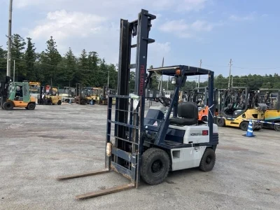 KOMATSU OTHER