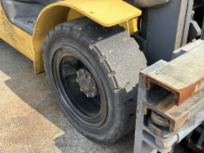 KOMATSU OTHER
