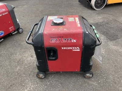 HONDA OTHER