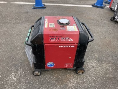 HONDA OTHER