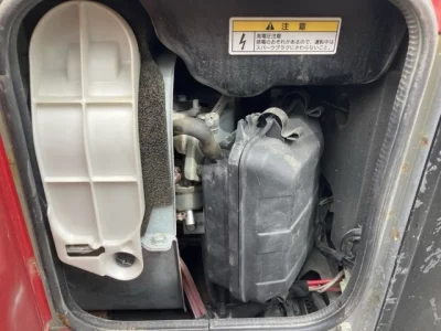 HONDA OTHER