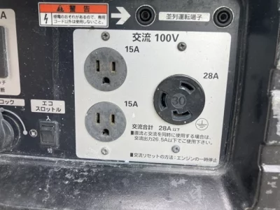 HONDA OTHER