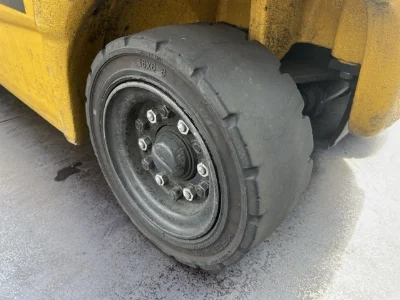 KOMATSU OTHER