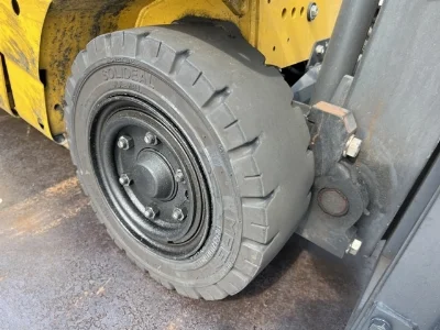 KOMATSU OTHER