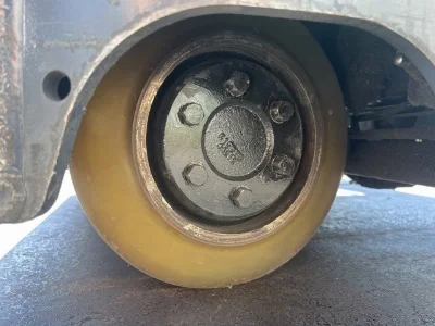 TOYOTA OTHER