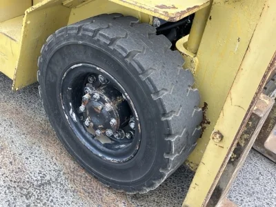 KOMATSU OTHER
