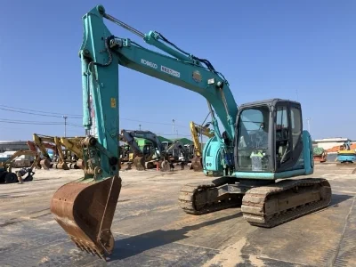 KOBELCO OTHER