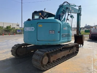 KOBELCO OTHER