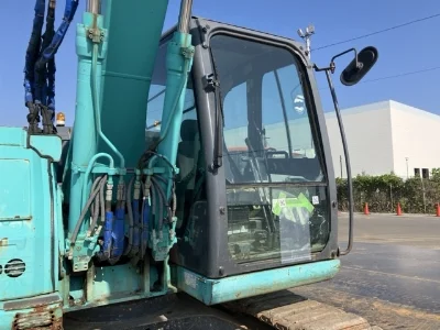 KOBELCO OTHER