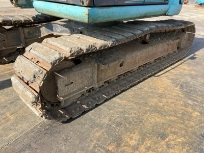 KOBELCO OTHER