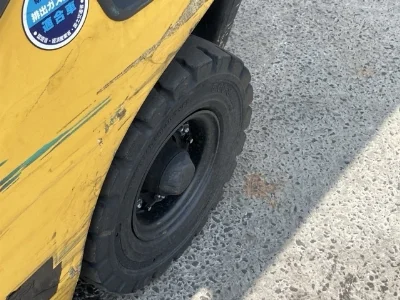 KOMATSU OTHER