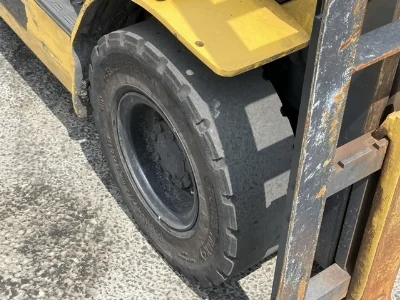 KOMATSU OTHER