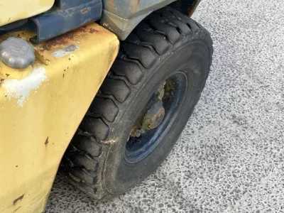 KOMATSU OTHER