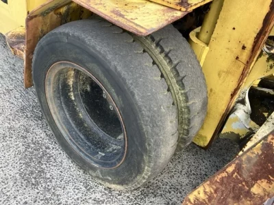 KOMATSU OTHER