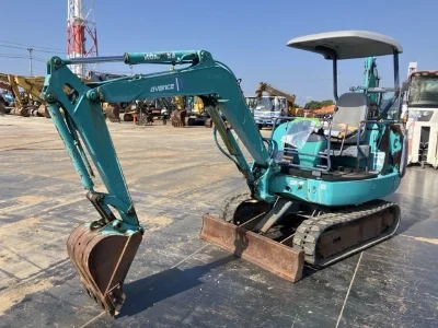 KOMATSU OTHER