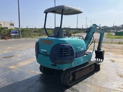KOMATSU OTHER
