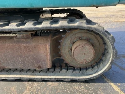 KOMATSU OTHER
