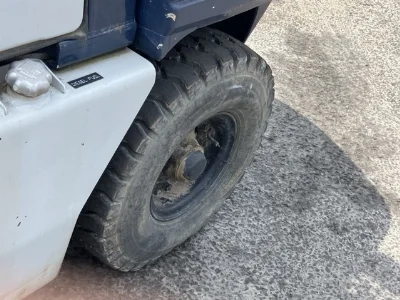 KOMATSU OTHER