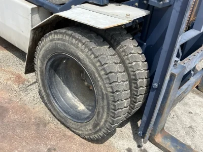 KOMATSU OTHER