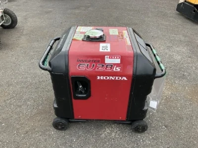 HONDA OTHER