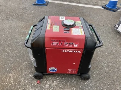 HONDA OTHER