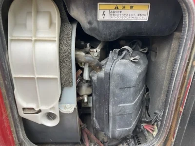HONDA OTHER
