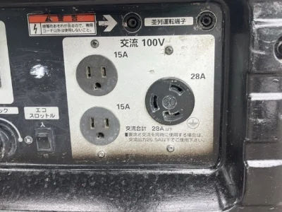 HONDA OTHER