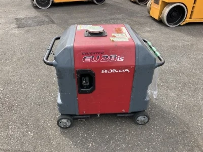 HONDA OTHER