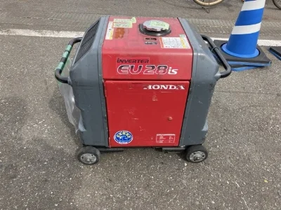 HONDA OTHER