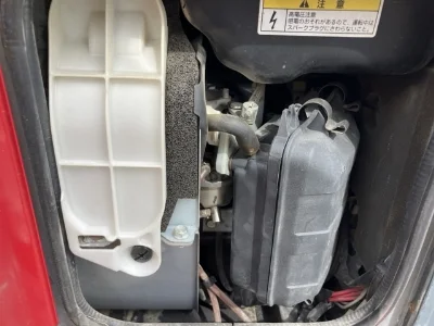 HONDA OTHER