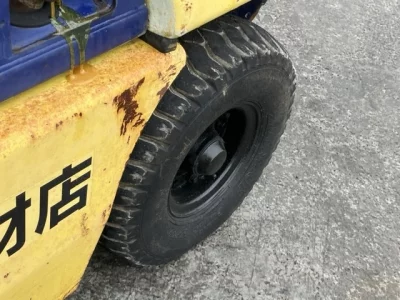 KOMATSU OTHER