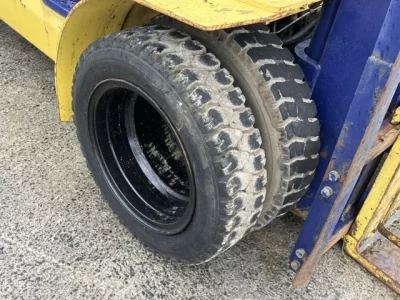KOMATSU OTHER