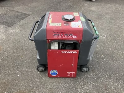 HONDA OTHER