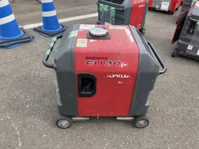 HONDA OTHER