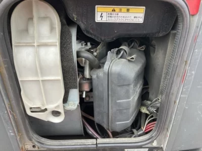 HONDA OTHER